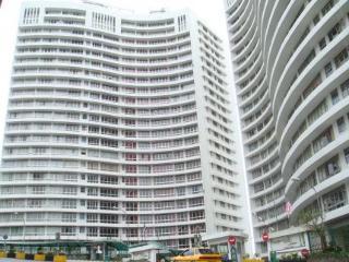 Ria Apartment Genting Highlands Dış mekan fotoğraf