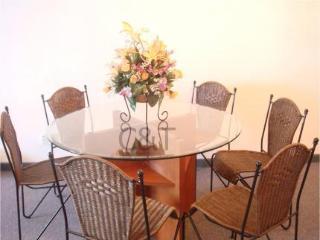 Ria Apartment Genting Highlands Dış mekan fotoğraf