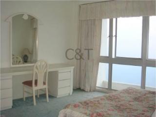 Ria Apartment Genting Highlands Dış mekan fotoğraf